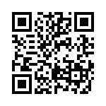 8LT211F98PN QRCode