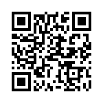 8LT211Z99PA QRCode