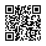 8LT211Z99PN-LC QRCode