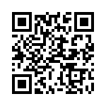 8LT213B98AA QRCode