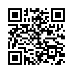 8LT213F98AN QRCode