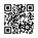 8LT213F98PN QRCode