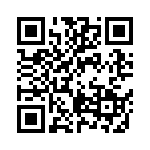 8LT217B06PA-LC QRCode