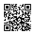8LT217F35PA-LC QRCode