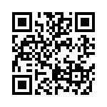 8LT217F99PA-LC QRCode