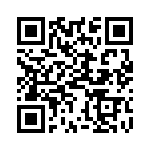 8LT217Z06AN QRCode