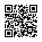 8LT217Z99PA QRCode