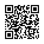 8LT221B39AC QRCode