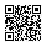 8LT221F39PN-LC QRCode