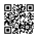 8LT221F41AN QRCode