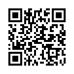 8LT221Z39PN-LC QRCode