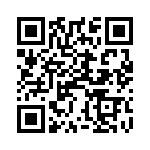 8LT223F55PN QRCode