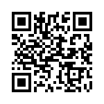 8LT225F04PN-LC QRCode