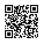 8LT225F35PA-LC QRCode