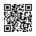 8LT311B04PB-LC QRCode