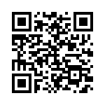 8LT311B35SN-LC QRCode