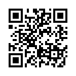 8LT311B98SC-LC QRCode