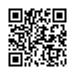 8LT311B99PC-LC QRCode