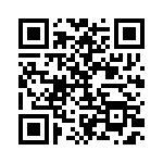 8LT311F02SB-LC QRCode