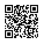 8LT311F04PB QRCode