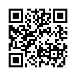 8LT311Z35PN QRCode