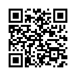 8LT311Z35SA-LC QRCode