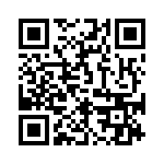 8LT311Z35SN-LC QRCode