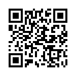 8LT311Z98BA QRCode