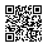 8LT311Z98BN QRCode