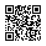 8LT313B03BB QRCode