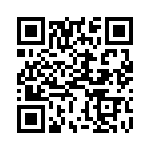 8LT313B03SA QRCode