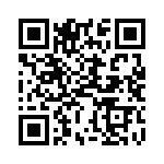 8LT313B03SC-LC QRCode