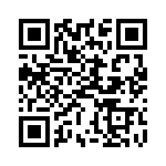 8LT313B04AN QRCode