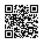 8LT313B26SA QRCode