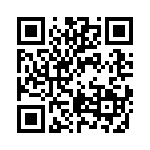 8LT313F08BC QRCode