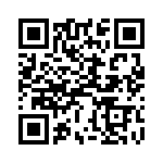 8LT313F26BC QRCode