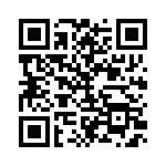 8LT313F98PC-LC QRCode