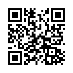 8LT313Z04SN-LC QRCode