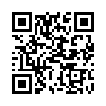 8LT313Z26SA QRCode