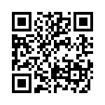 8LT313Z98PN QRCode