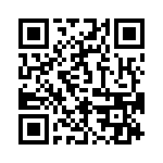 8LT313Z98SA QRCode