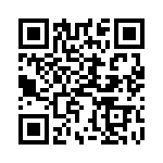 8LT315B05BD QRCode