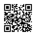 8LT315B05PA-LC QRCode