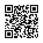 8LT315B15AA QRCode