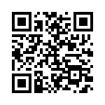 8LT315B15PB-LC QRCode