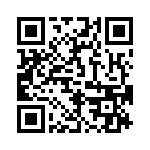 8LT315B15SA QRCode