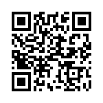 8LT315B18BN QRCode