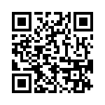 8LT315B18PB QRCode