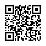 8LT315B18SC QRCode