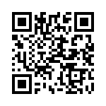 8LT315B35PN-LC QRCode